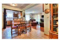 Appartements Fažanka Appartement 3 foto 2