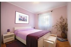 Appartements Fažanka Appartement 3 foto 3