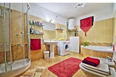 Appartements Fažanka Appartement 3 foto 4