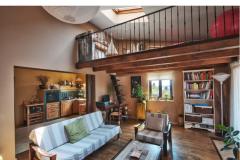 Appartements Fažanka Appartement 4 foto 1