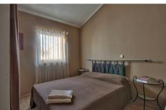 Appartements Fažanka Appartement 4 foto 3