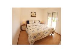 Appartements Fažanka Chambre 5 foto 1