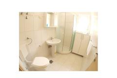 Appartements Fažanka Chambre 5 foto 2