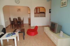 Appartements Josipović Appartement 1 foto 1