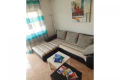 Appartements Josipović Appartement 1 foto 2