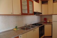 Appartements Josipović Appartement 1 foto 3