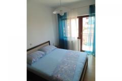 Appartements Josipović Appartement 1 foto 4