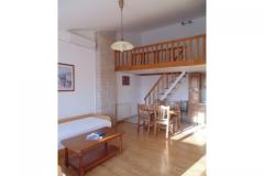 Appartements Josipović Appartement 2 foto 1