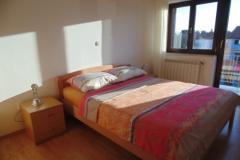 Appartements Josipović Appartement 2 foto 3