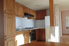 Appartements Josipović Appartement 2 foto 4