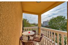 Appartements KAJIC - Fažana Appartement 1 – KAJIC A1 foto 3