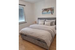 Appartements KAJIC - Fažana Appartement 1 – KAJIC A1 foto 4