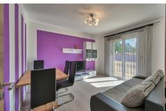 Appartements KAJIC - Fažana Appartement 2 – KAJIC A2 foto 2