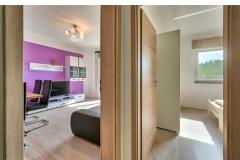 Appartements KAJIC - Fažana Appartement 2 – KAJIC A2 foto 3