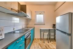 Appartements KAJIC - Fažana Appartement 2 – KAJIC A2 foto 5