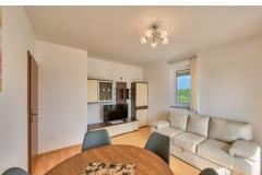 Appartements KAJIC - Fažana Appartement 3 – KAJIC A3 foto 2