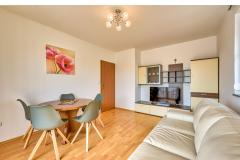 Appartements KAJIC - Fažana Appartement 3 – KAJIC A3 foto 3