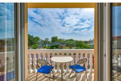 Appartements KAJIC - Fažana Appartement 3 – KAJIC A3 foto 4