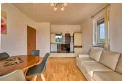 Appartements KAJIC - Fažana Appartement 3 – KAJIC A3 foto 5