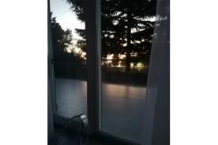 Appartements L Appartement 1 – 2+2 foto 1