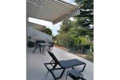 Appartements L Appartement 1 – 2+2 foto 2