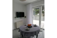 Appartements L Appartement 1 – 2+2 foto 3