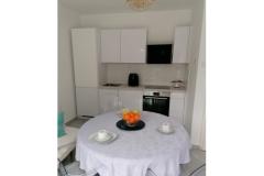 Appartements L Appartement 1 – 2+2 foto 4