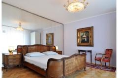 Appartements L Appartement 1 – 2+2 foto 5