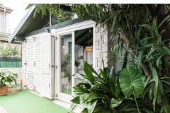 Appartements L Appartement 2 – 2 foto 1