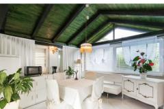 Appartements L Appartement 2 – 2 foto 2