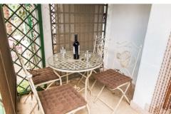 Appartements L Appartement 2 – 2 foto 3