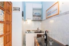 Appartements L Appartement 2 – 2 foto 4