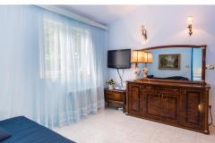 Appartements L Appartement 2 – 2 foto 5