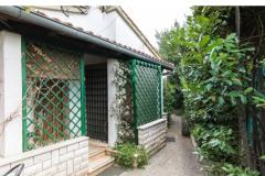 Appartements L Chambre 3 – 2 foto 1