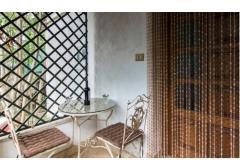 Appartements L Chambre 3 – 2 foto 2