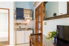 Appartements L Chambre 3 – 2 foto 3