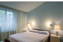 Appartements L Chambre 3 – 2 foto 4