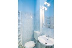 Appartements L Chambre 3 – 2 foto 5