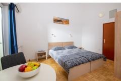 Appartements Marta Appartement 1 – Marta 1 foto 1