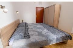 Appartements Marta Appartement 1 – Marta 1 foto 2
