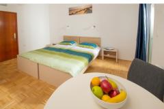 Appartements Marta Appartement 2 – Marta 2 foto 4