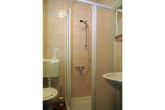 Appartements Maršić - Fažana Appartement 1 – A 1 foto 2