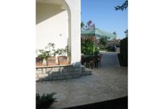 Appartements Maršić - Fažana Appartement 1 – A 1 foto 3