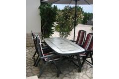 Appartements Maršić - Fažana Appartement 1 – A 1 foto 4