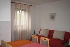 Appartements Maršić - Fažana Appartement 1 – A 1 foto 5