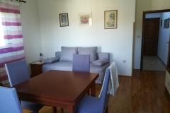 Appartements Maršić - Fažana Appartement 2 – A 2 foto 1