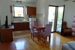 Appartements Maršić - Fažana Appartement 2 – A 2 foto 2