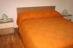 Appartements Maršić - Fažana Appartement 2 – A 2 foto 3