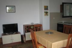 Appartements Maršić - Fažana Appartement 2 – A 2 foto 5
