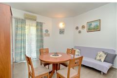 Appartements MiBi Appartement 1 – A 1 foto 4